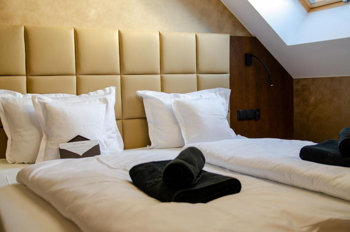 Aparthotel Osada Seidorf Kolo Karpacza Sosnówka Esterno foto